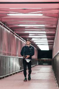 BIB: 
                            <button type="button" onclick="openModal(27267618)" class="btn btn-primary btn-sm float-right btn-popup" data-toggle="modal" data-target=".modal-high-quality">
                        <i class="fas fa-shopping-cart"></i> Add to Cart
                    </button>
                                            <button type="button" onclick="isThisMe(27267618, true)" class="btn btn-success btn-sm float-right btn-popup btn-isme hidden" data-toggle="tooltip" data-placement="bottom" title="นี่คือรูปของคุณใช่ไหม คลิกที่นี่เพื่อเอาเข้าอัลบั้ม">
                        <i class="fas fa-plus"></i> Add to album
                    </button>
                    <button type="button" onclick="isThisMe(27267618, false)" class="btn btn-warning btn-sm float-right btn-popup btn-isnotme hidden">
                        <i class="fas fa-ban"></i> Remove from album
                    </button>